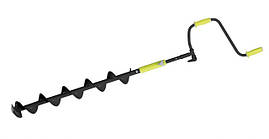 Зимові товари