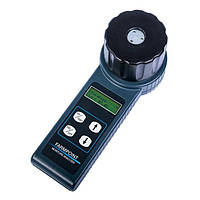 Вологомір зерна без розмелювання Farmpoint