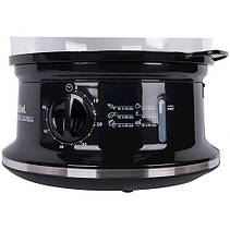 Пароварка Tefal VC1401, фото 5