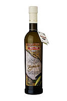 Оливкова олія Extra Vergine Taggiasca "FRANTOIO GHIGLIONE" 500мл