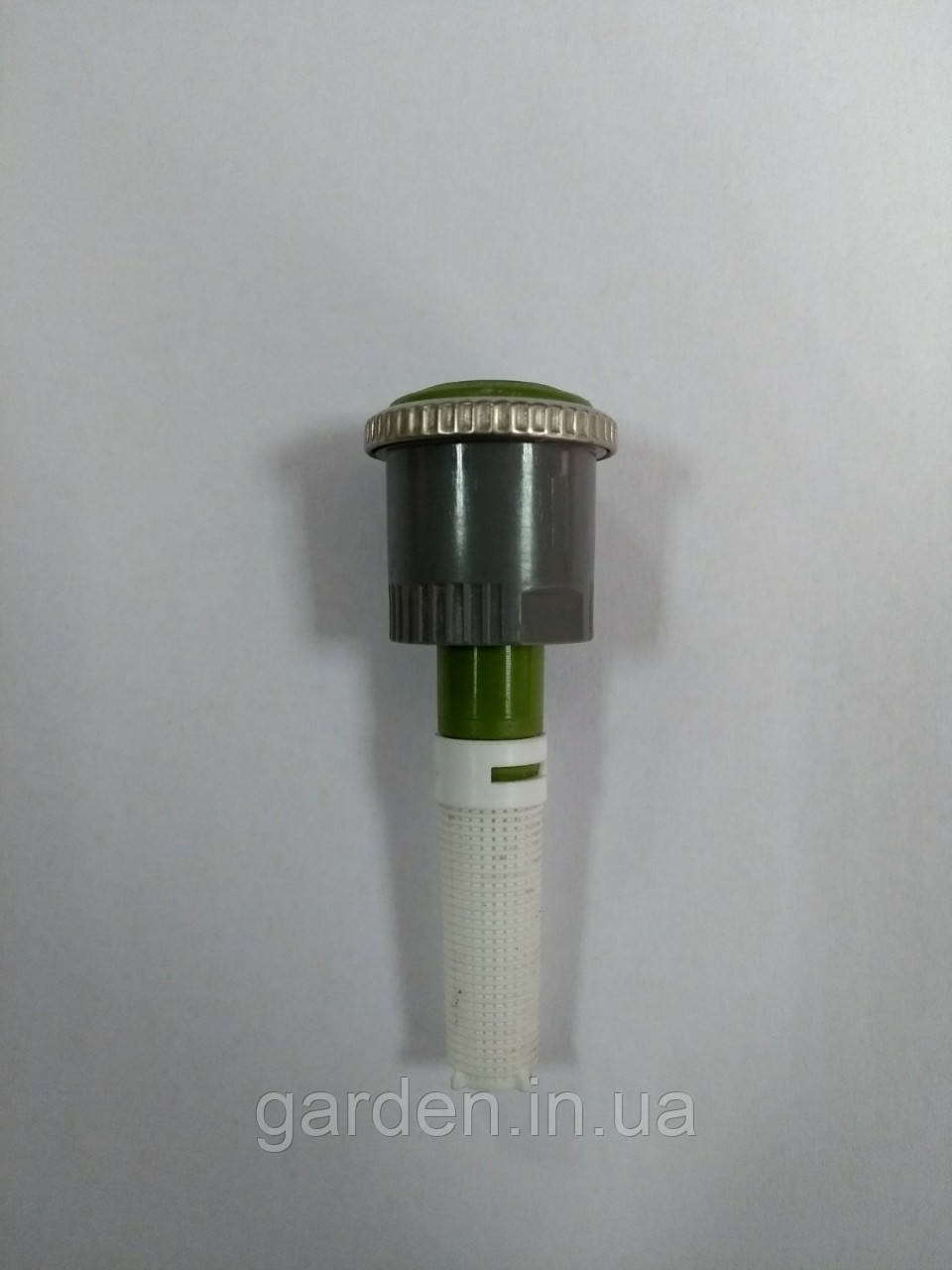 Форсунка мпротатор MP 815SR-360