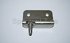 Напрямна задньої дверей MB Sprinter 06- (нижня)