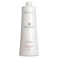 Успокаивающий шампунь REVLON Eksperience Scalp Comfort Dermo Calm Hair Cleanser 1000 мл