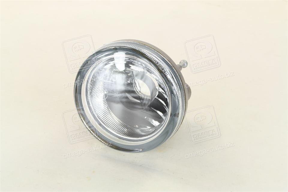 Купить Фара противотуманная левая Suzuki SX4, (Сузуки СХ4) 2006-2014 ...