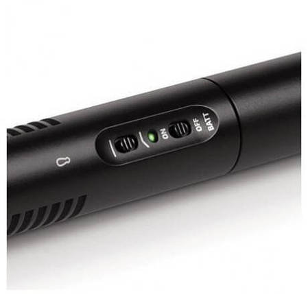 Микрофон Sennheiser MKE 600, фото 3