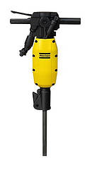 Пневматичний бетонолом Atlas Copco TEX 140PS