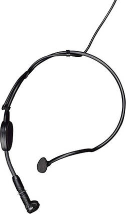 Мікрофон AKG C544 L, фото 1