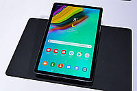 Galaxy Tab S6 повністю «вбив» iPad Pro