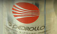 Насос Pedrollo 4SR6/4, фото 5