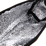 Термос — тримач для дитячих пляшечок Розмір: 24*12,5*7,5 см, фото 3