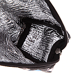 Термос — тримач для дитячих пляшечок Розмір: 24*12,5*7,5 см  (12003), фото 3