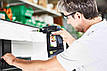 Акумуляторний дриль-шуруповерт Festool C 18 C 3,1-Plus, фото 9