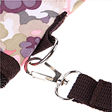 Термос — тримач для дитячих пляшечок Розмір: 24*12,5*7,5 см (12005), фото 5