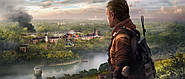 Бесплатное обновление для The Division 2 отправит игроков за пределы городских улиц