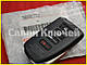 Smart key Lexus RX450hL USA 16-19 (Original) - фото 1 - id-p1033573542