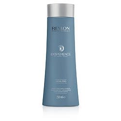 Шампунь для тонкого волосся REVLON Eksperience Densi Pro Densifying Hair Cleanser 250 мл