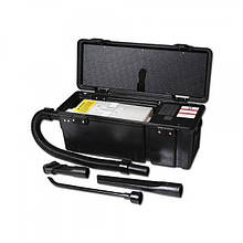 Сервісний пилосос для тонера з фільтром АЕРОТОН АП 2388, AEROTON АП 2388