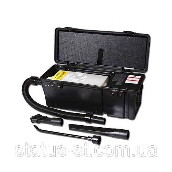 Купить сервисный пылесос для тонера с фильтром АЭРОТОН АП 2388, AEROTON ...