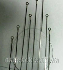 Струна 300 (нагрівальний елемент), фото 1