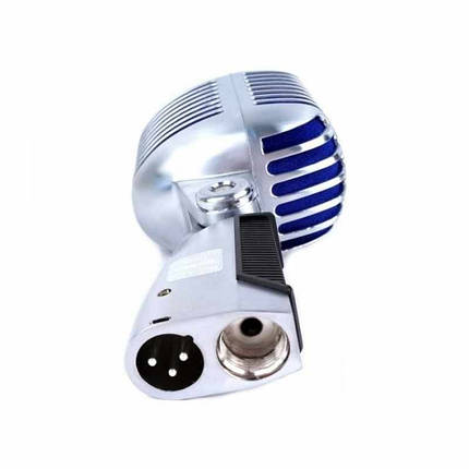Мікрофон Shure Super 55, фото 3