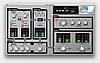 Аудіоінтерфейс Zoom TAC-2R Thunderbolt (Б/У), фото 3
