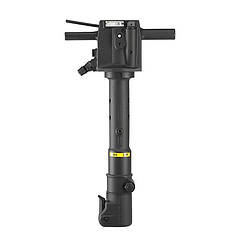 Відбійний молоток Atlas-Copco TEX 32