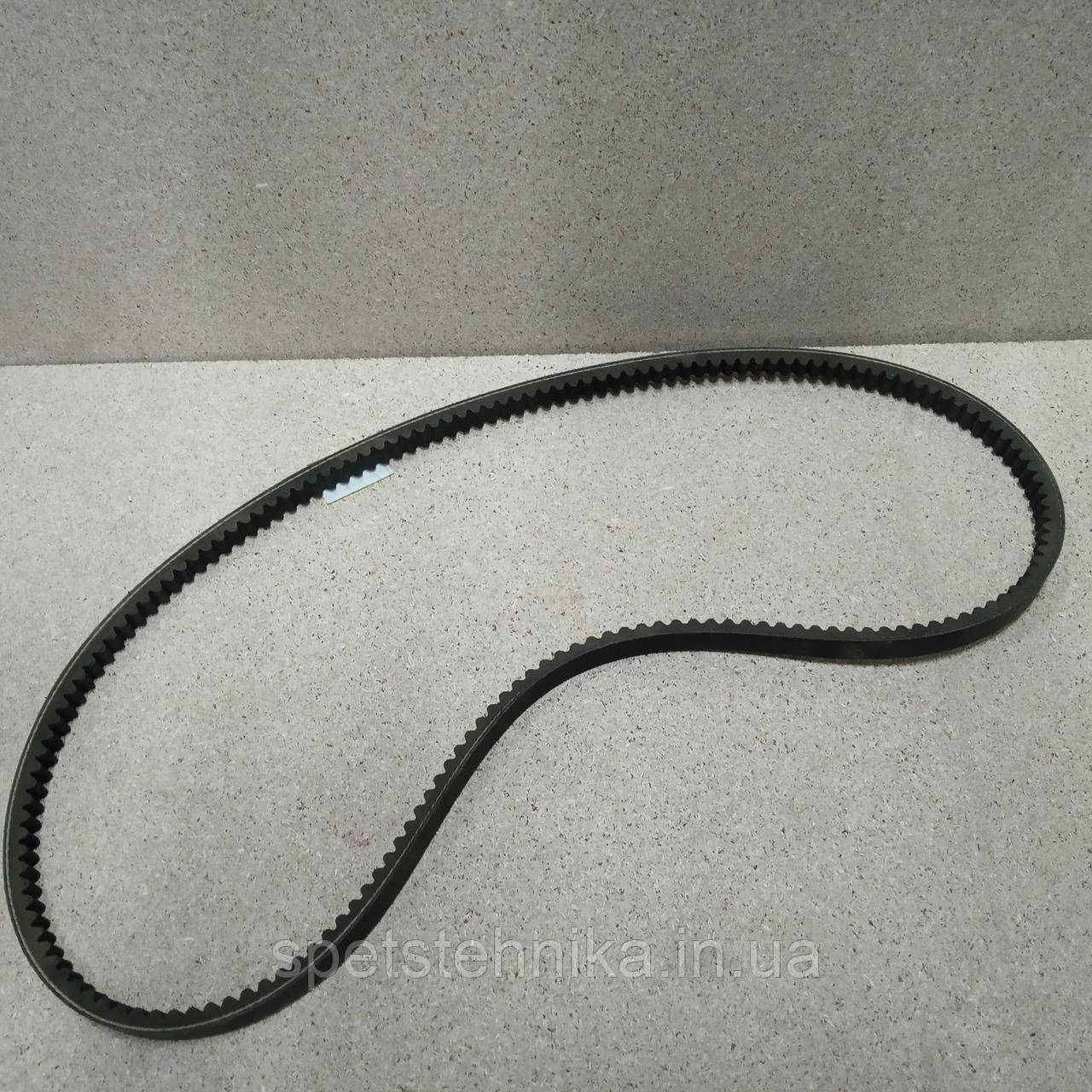 Cx1622Li (16BB001) ремінь