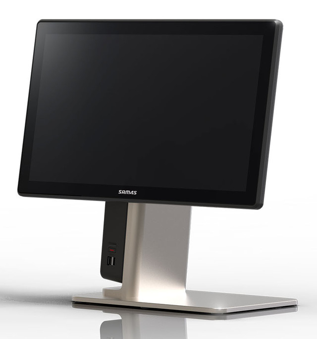 POS система Sam4s Forza i3