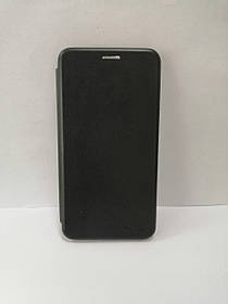 Чехол книжка Aspor для Xiaomi Redmi Mi 8 Lite Black