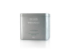 Експрес-пудра з водоростей REVLON Eksperience Thalassotherapy Algae Powder 400 г