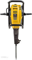 Бензиновий відбійний молоток Atlas Copco PROi