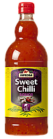 Соус Inproba Sweet Chilli , 700 ml