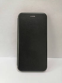 Чехол книжка Aspor для Xiaomi Redmi S2 black