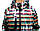 Жіноча вітровка Freester Women's Windstopper, фото 6