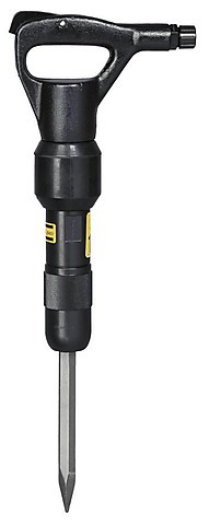 Пневматичний відбійний молоток Atlas Copco TEX 05P, фото 1
