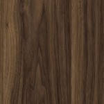 Письмовий стіл Loft-Design G-135-16 з царгою стільниця 1350х700 мм дсп горіх, фото 3