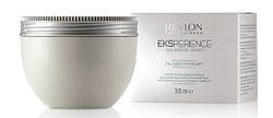 Грязьова маска REVLON Eksperience Thalassotherapy Remineralizing Mud Pack 300 мл