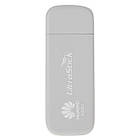 3G-модем Huawei E3351, фото 6