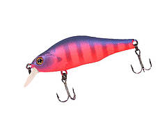 Воблер ZipBaits Khamsin 70SR 9.5г 992