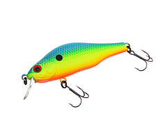 Воблер ZipBaits Khamsin 70SR 9.5г 997