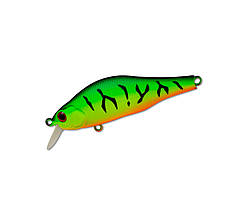 Воблер ZipBaits Khamsin 70SR 9.5г 995