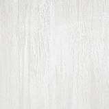 Нанесення декоративного оздоблення, фото 4