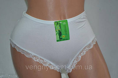 Нове надходження бамбука!