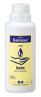 Бактолан (Bode Chemie Baktolan) - бальзам, 350 мл