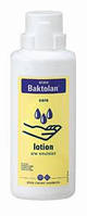 Бактолан Лосьон (Bode Chemie Baktolan Lotion) - лосьон, 350 мл