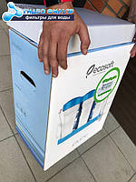 Pure Balance не только хорошо очищает воду, но еще и имеет красивый дизайн! )