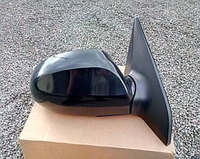 Дзеркало Kia Cerato дзеркала Кіа Церато