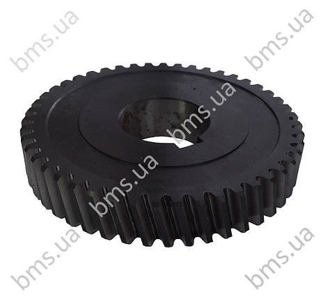 Шестерня Brinkmann маленька, фото 1