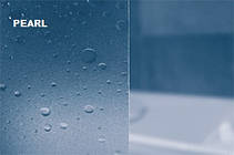 Двері в душову нішу 80*188 см (3 секції) Ravak Supernova ASDP3-80 полістирол, фото 4