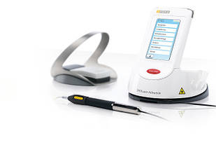 Лазер SIROLaser Advance, Sirona